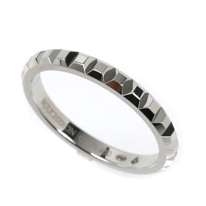 楽天市場】ブシュロン（ジュエリー・アクセサリー）の通販