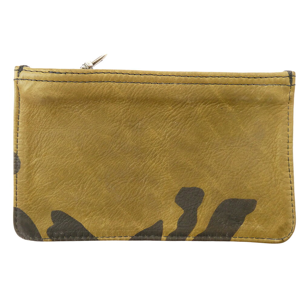 楽天市場】クロムハーツ 中古 チェンジパースの通販