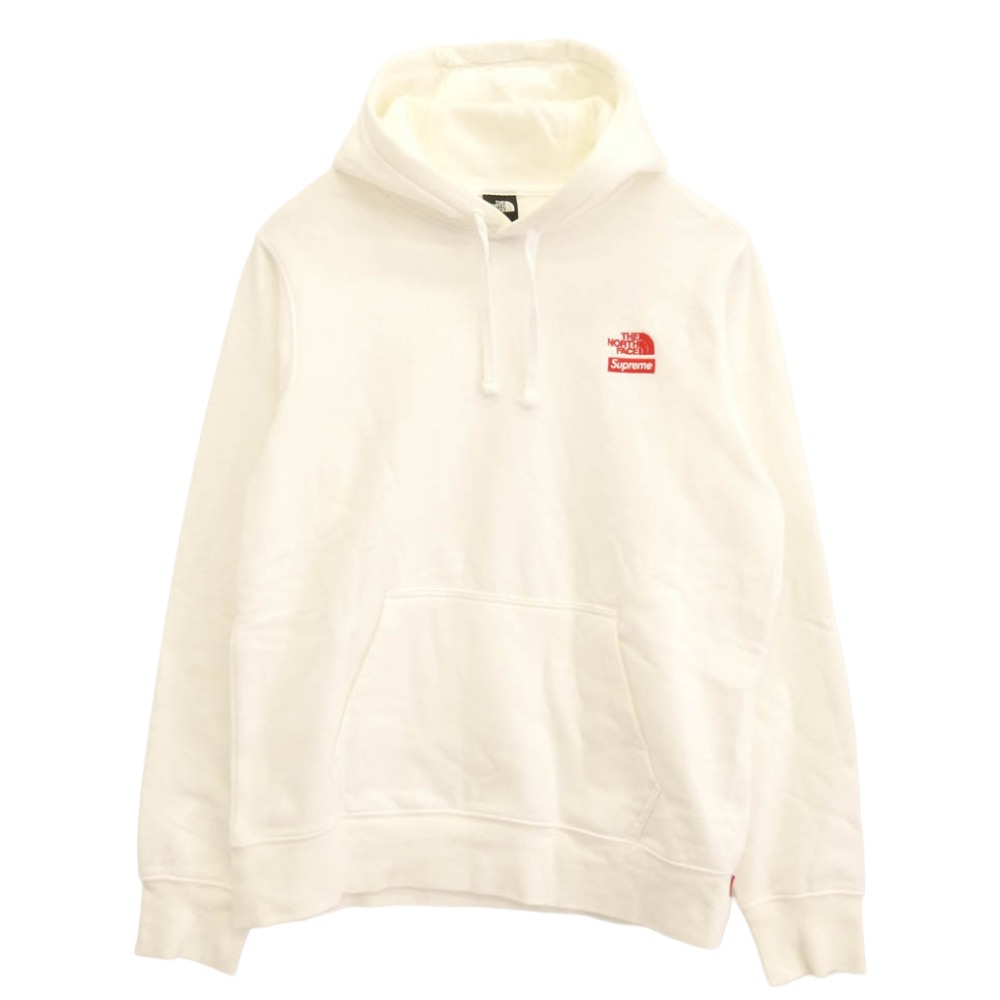 楽天市場】supreme banner pulloverの通販