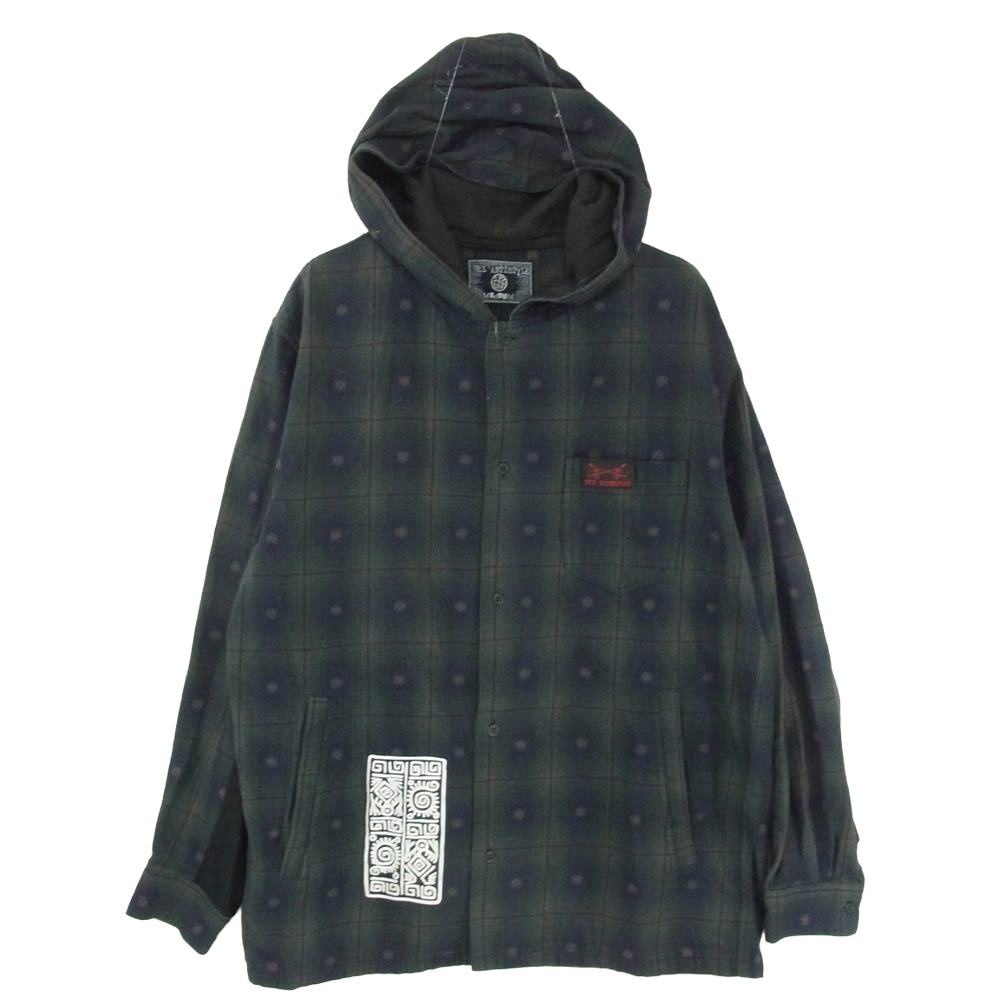 楽天市場】HEX ANTISTYLEの通販