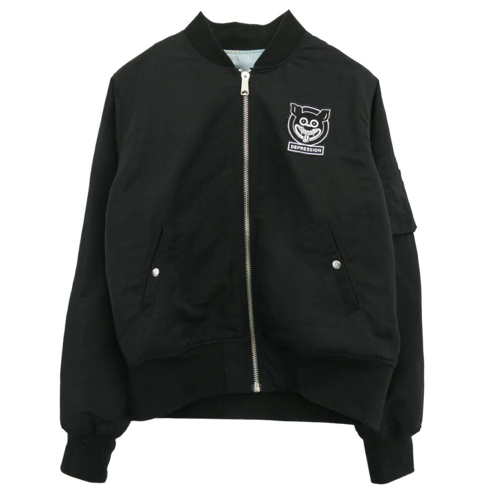 楽天市場】FUCKING AWESOME（コート・ジャケット｜メンズファッション