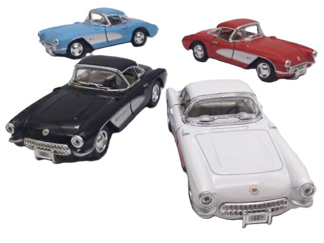 楽天市場】クラシック カー ミニカーの通販