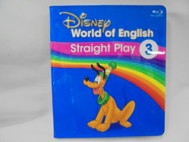 楽天市場】dwe ストレートプレイの通販