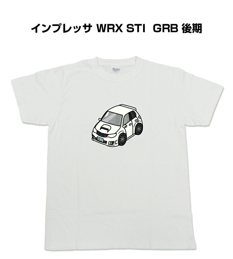 楽天市場】スバル sti tシャツの通販
