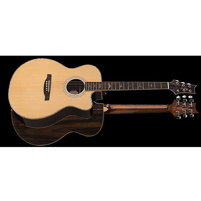 楽天市場】prs a50eの通販