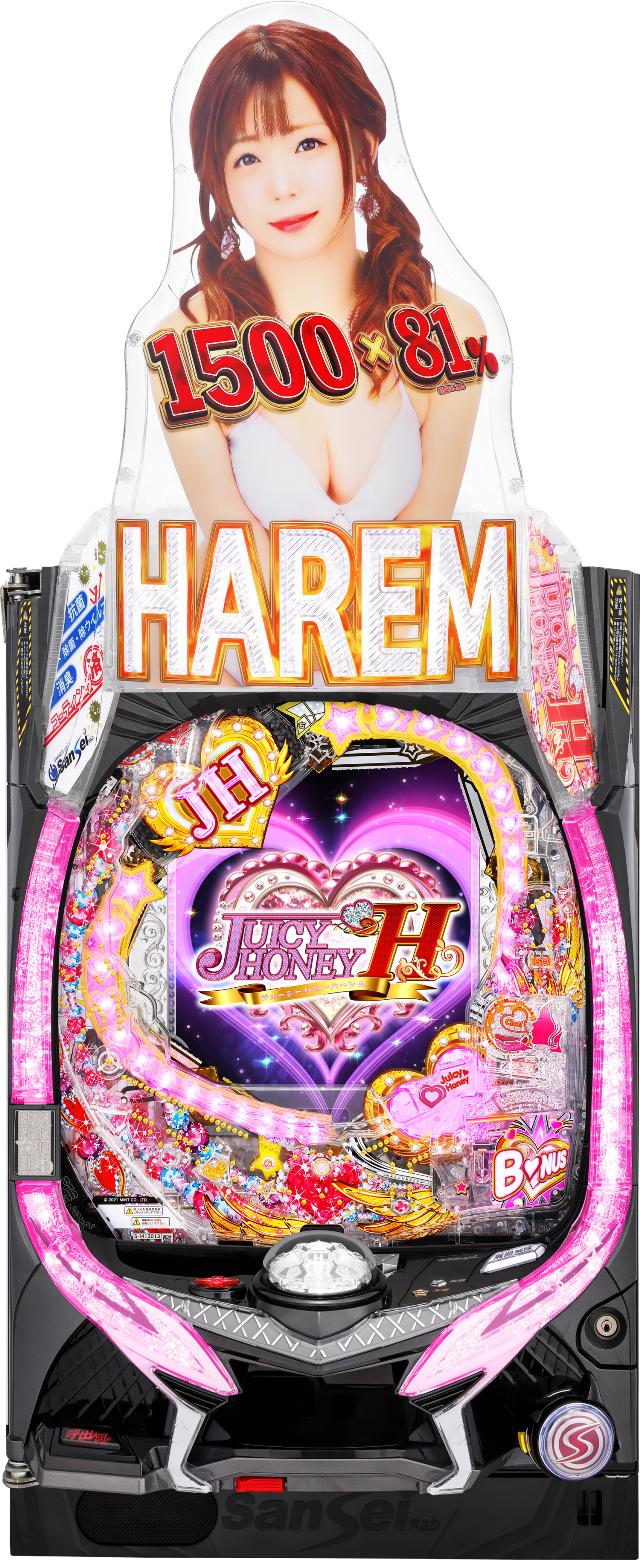 楽天市場】ジューシーハニー（ブランドサンセイR＆D）の通販