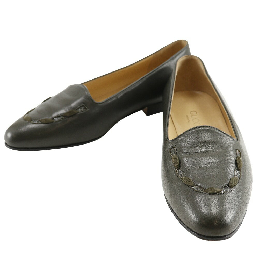 楽天市場】GUCCI（パンプス｜レディース靴）：靴の通販