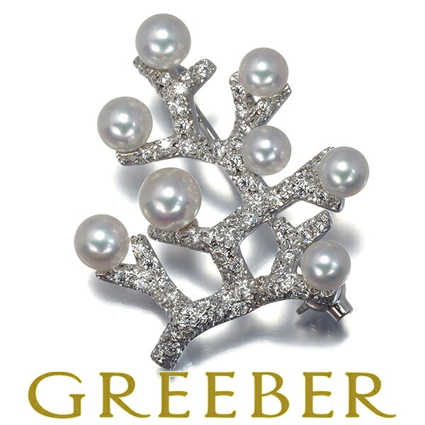 楽天市場】ミキモト ブローチ（性別レディース）の通販