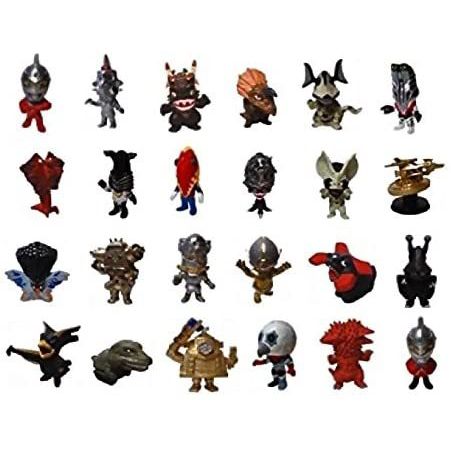 楽天市場】特撮ヒーローズ ウルトラマンの通販