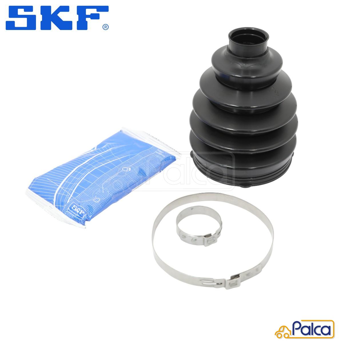 楽天市場】audi ドライブシャフトブーツの通販