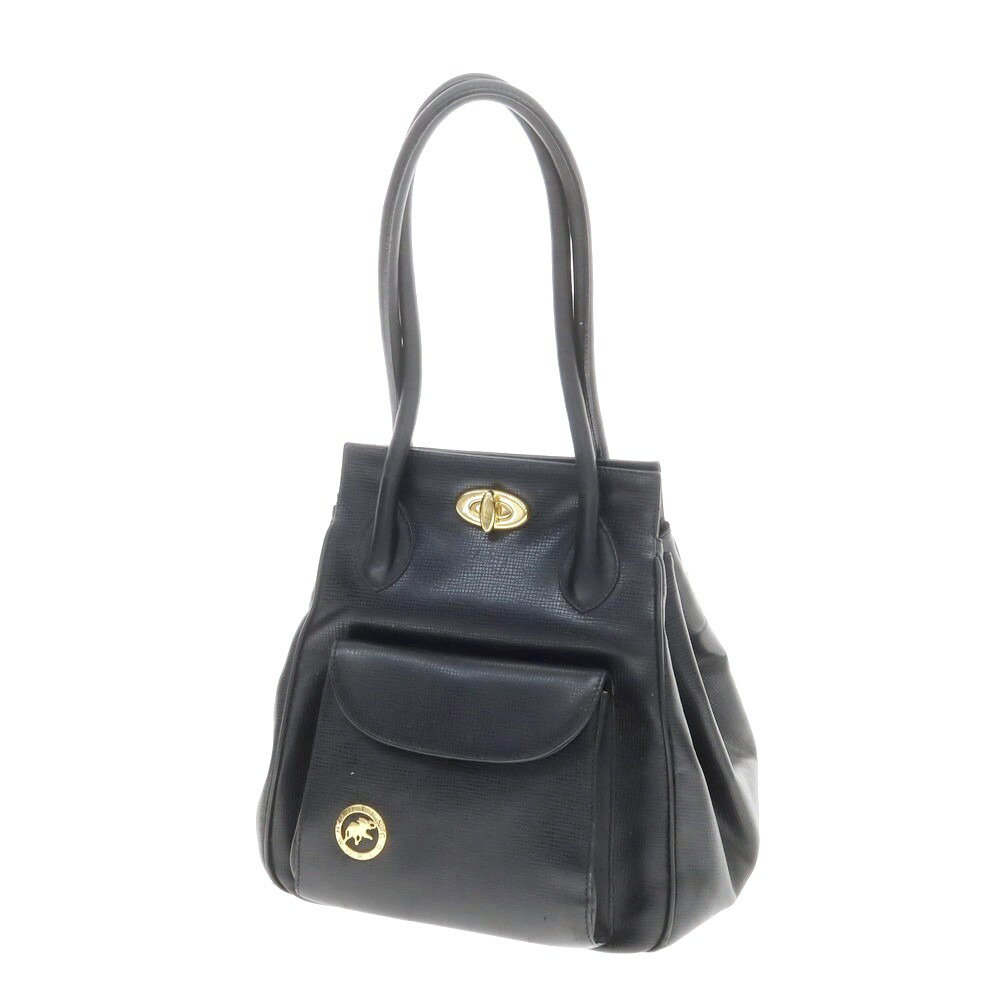 楽天市場】ハンティングワールド（カラーブラック）（バッグ・小物