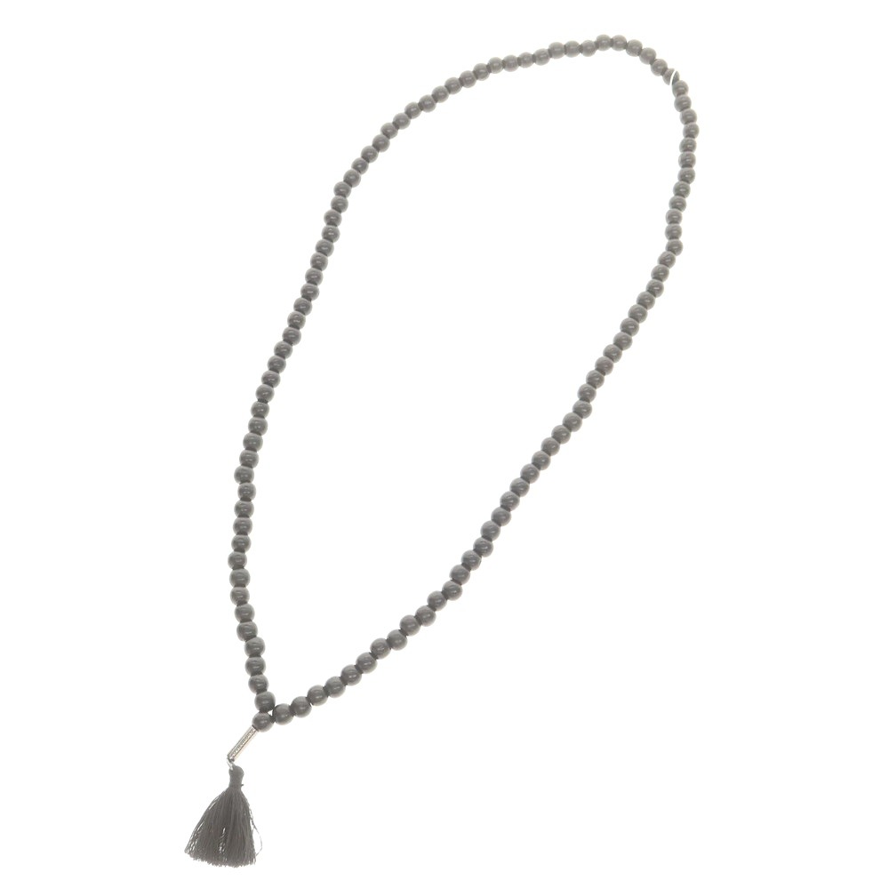 楽天市場】DSQUARED（ジュエリー・アクセサリー）の通販