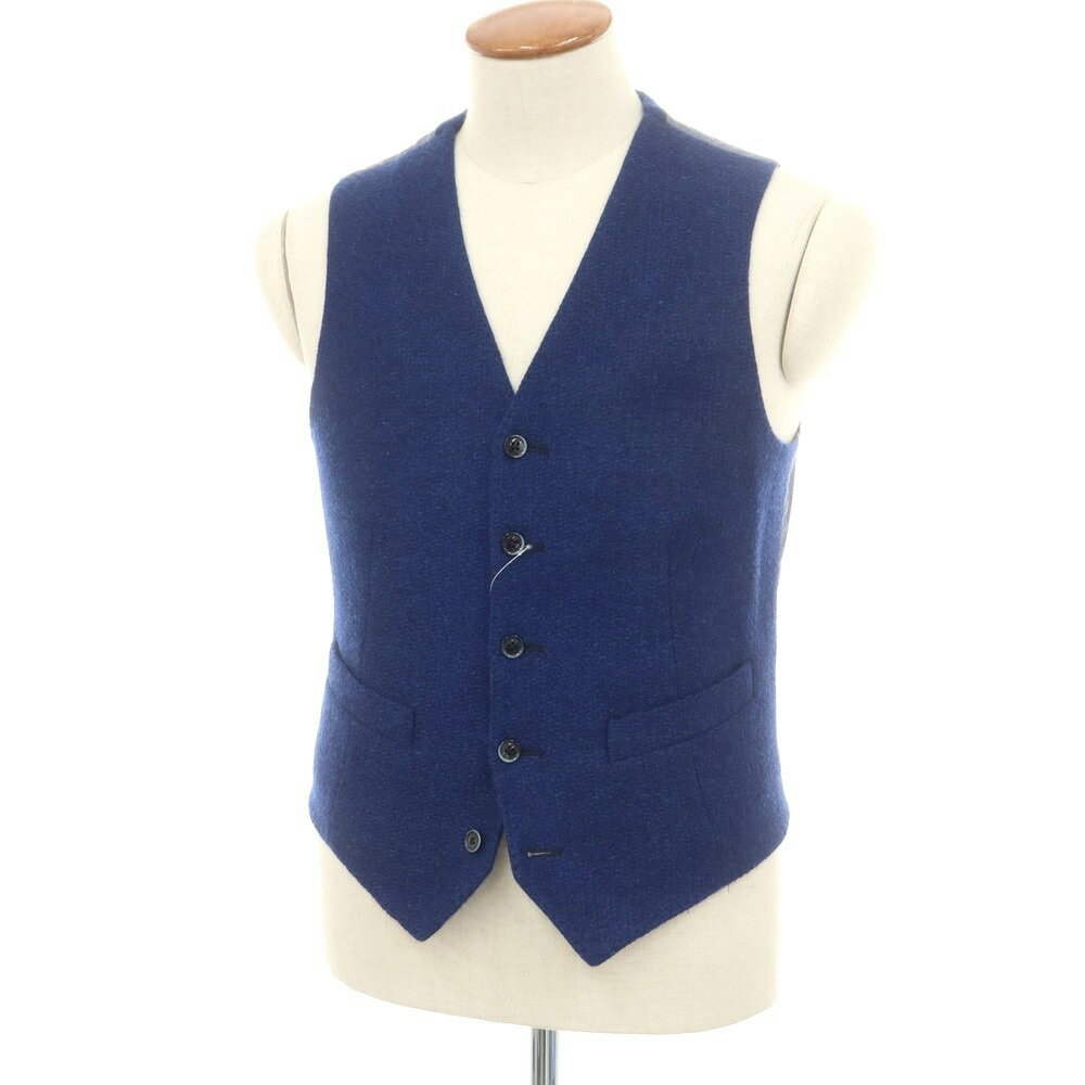 楽天市場】アルテア ジレの通販