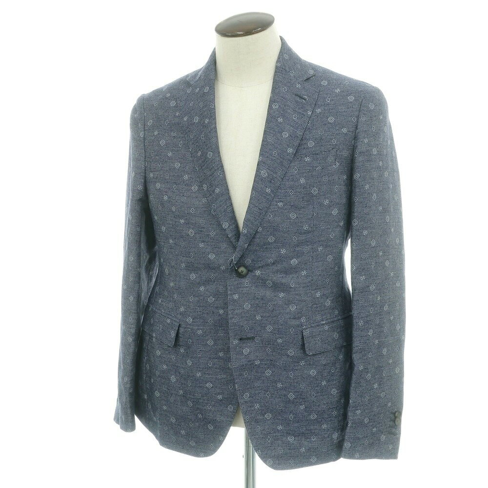 楽天市場】corneliani ジャケットの通販