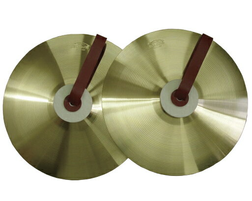 楽天市場】合わせシンバルの通販