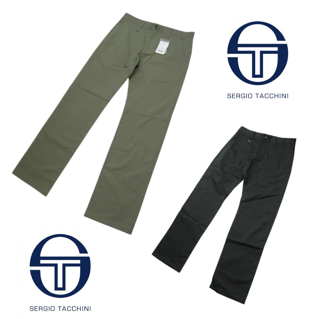 楽天市場】セルジオ タッキーニ ポロシャツ メンズの通販