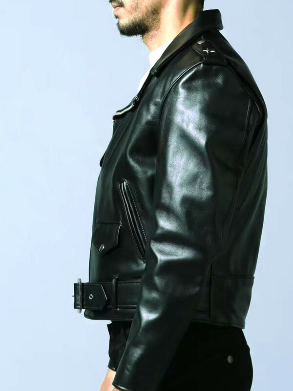 Schott ショット ワンスター ライダースジャケット メンズ レディース