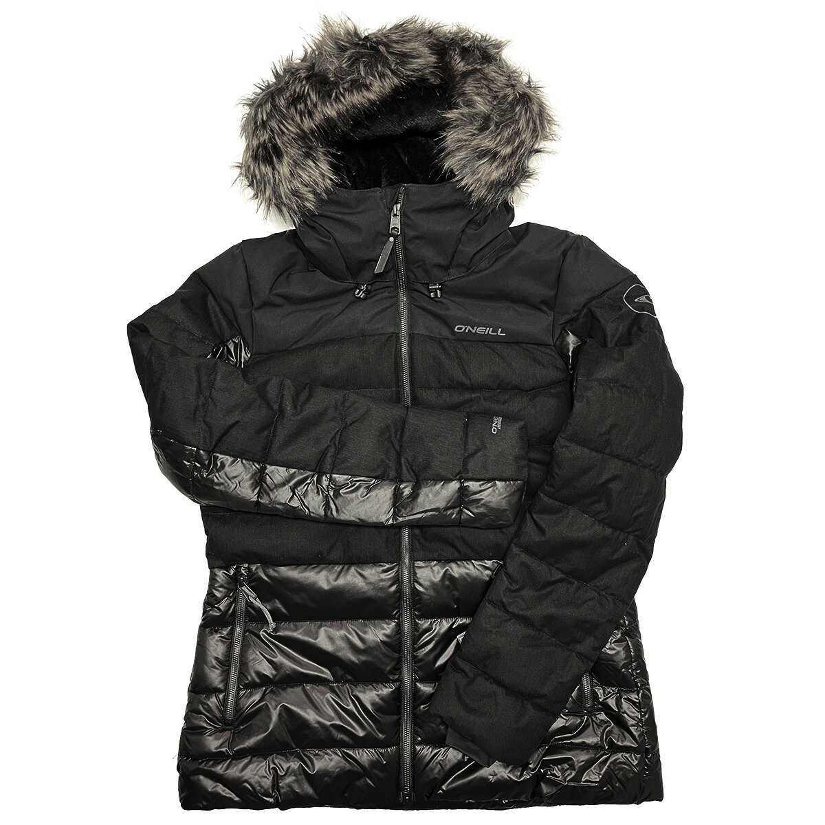 楽天市場】オニール スノーボードウェアの通販