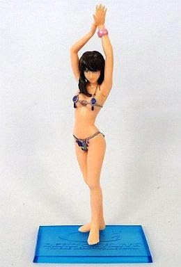 楽天市場】DEAD OR ALIVE Xtreme Beach Volleyball（ホビー）の通販