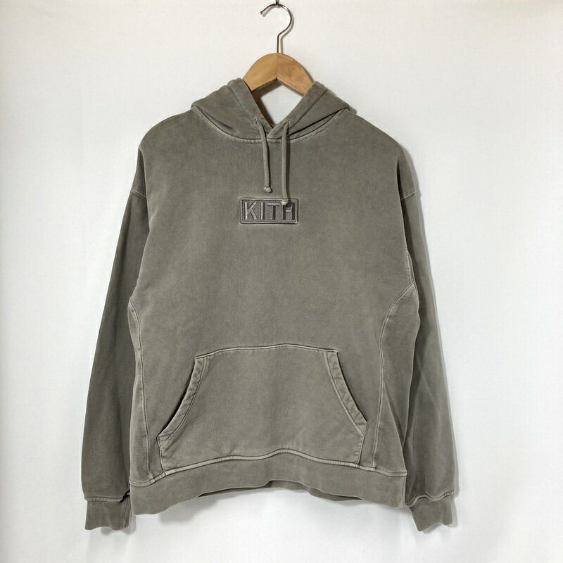 楽天市場】kith パーカー（素材（生地・毛糸）綿・コットン