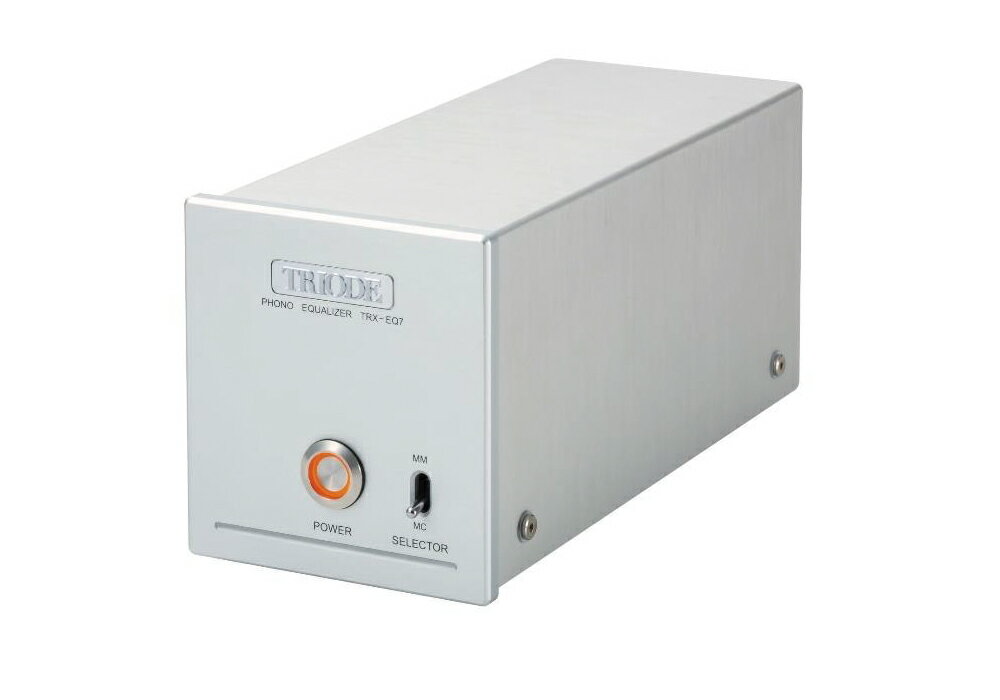 楽天市場】フォノイコライザーアンプの通販