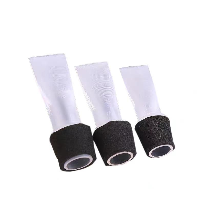 楽天市場】篳篥 リードの通販