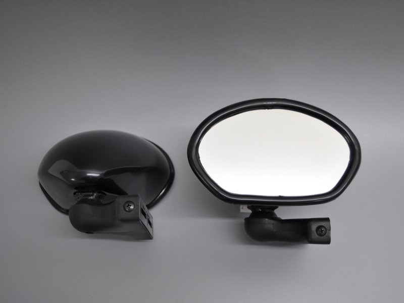 楽天市場】ビタローニ ミラー（パーツ｜車用品）：車用品・バイク用品