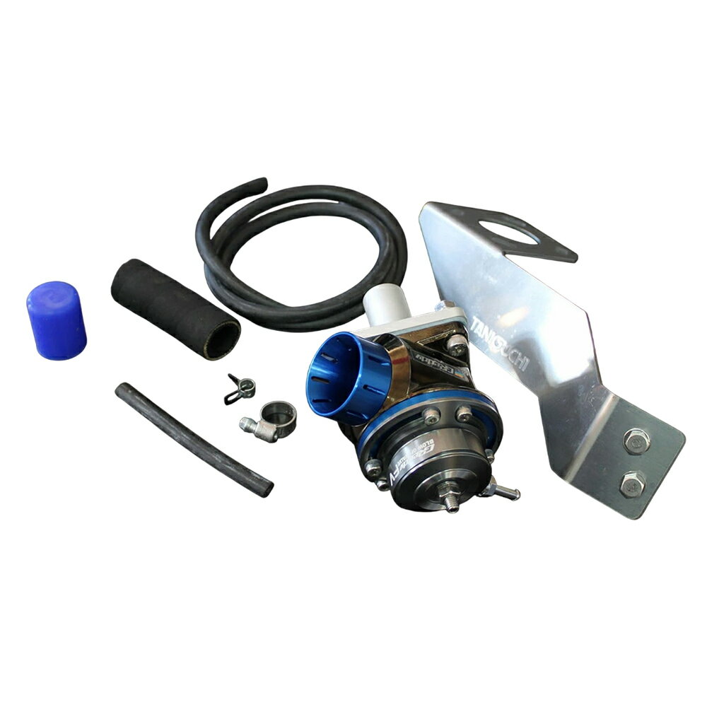 楽天市場】ジムニー ja22 ブローオフの通販