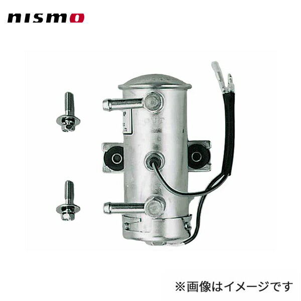 楽天市場】フューエルポンプ ニスモの通販