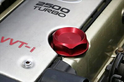 楽天市場】jzx100 オイルフィラーキャップの通販
