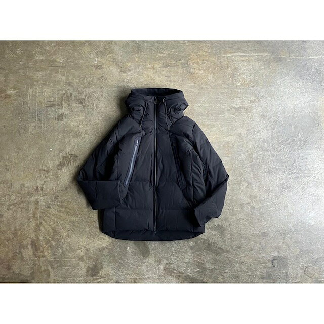 楽天市場】水沢ダウン（コート・ジャケット｜メンズファッション）の通販