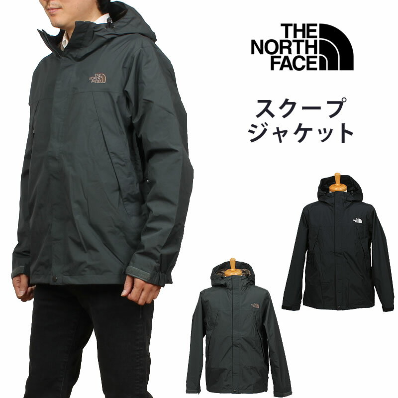 np62554-01.jpg