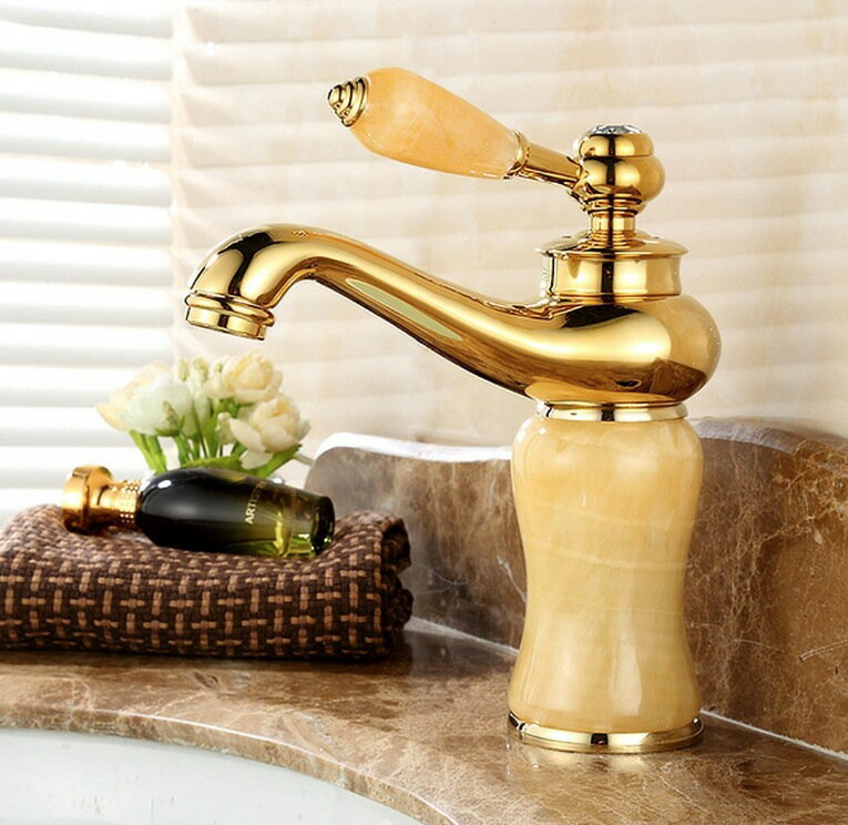 楽天市場】アンティーク（洗面用水栓金具｜洗面用設備）：木材・建築