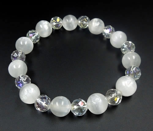 楽天市場】エンジェル オーラ クォーツの通販