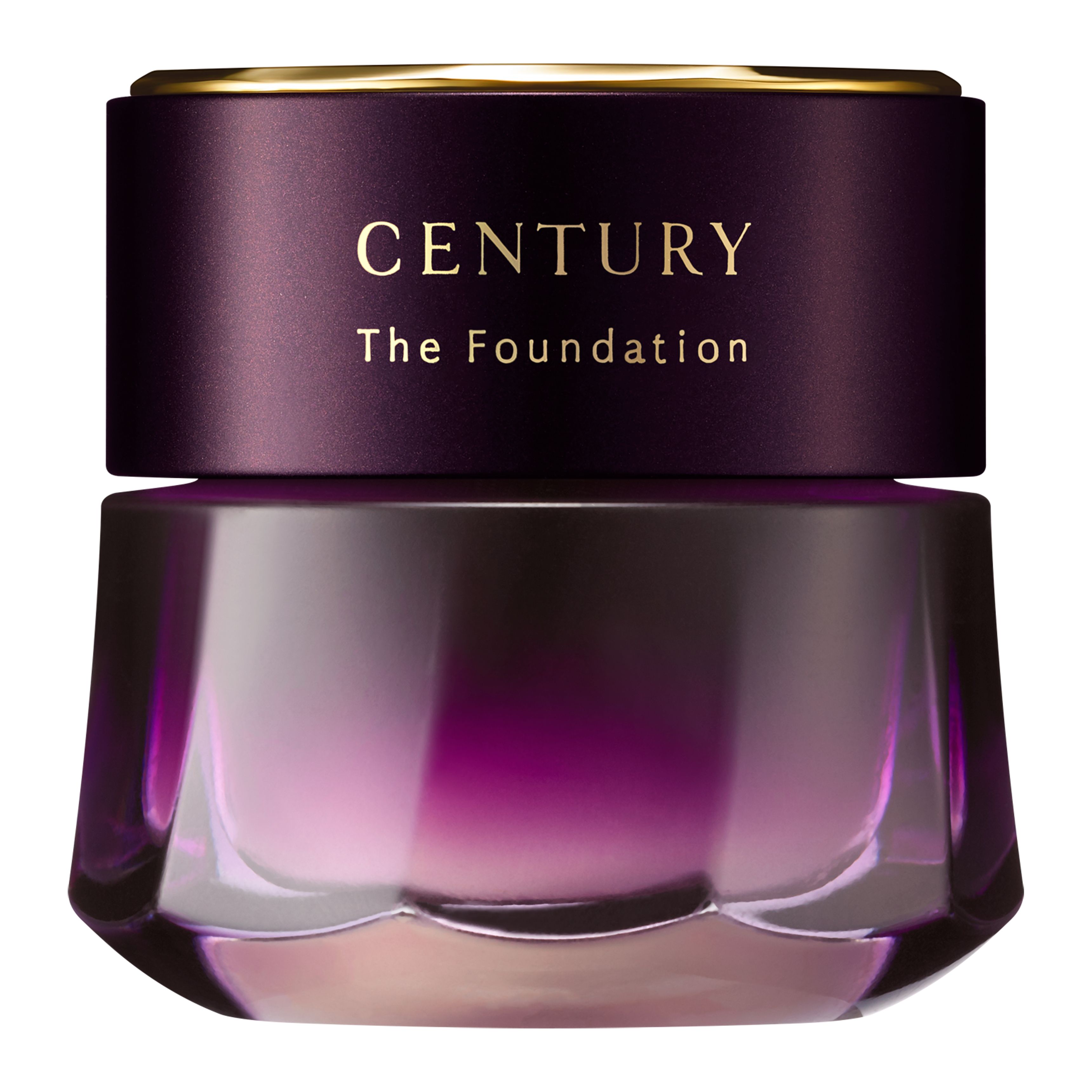 楽天市場】トワニー センチュリー ファンデーションの通販