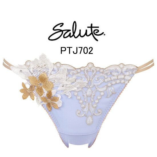 楽天市場】salute 02 ガーターベルトの通販