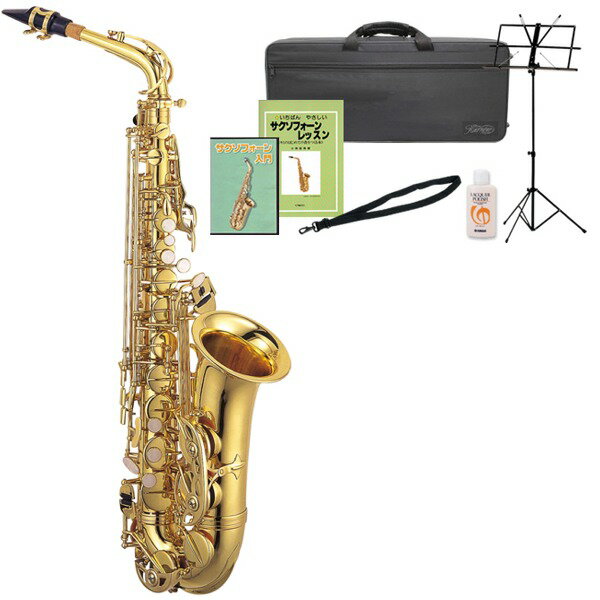 楽天市場】ケルントナー アルトサックス KAL－62の通販
