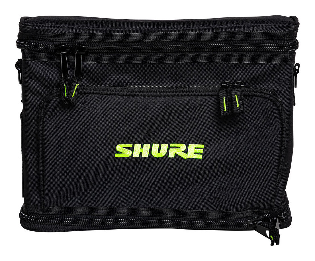 楽天市場】shure カートリッジケースの通販