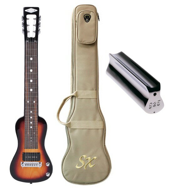 楽天市場】ラップスチールギターの通販