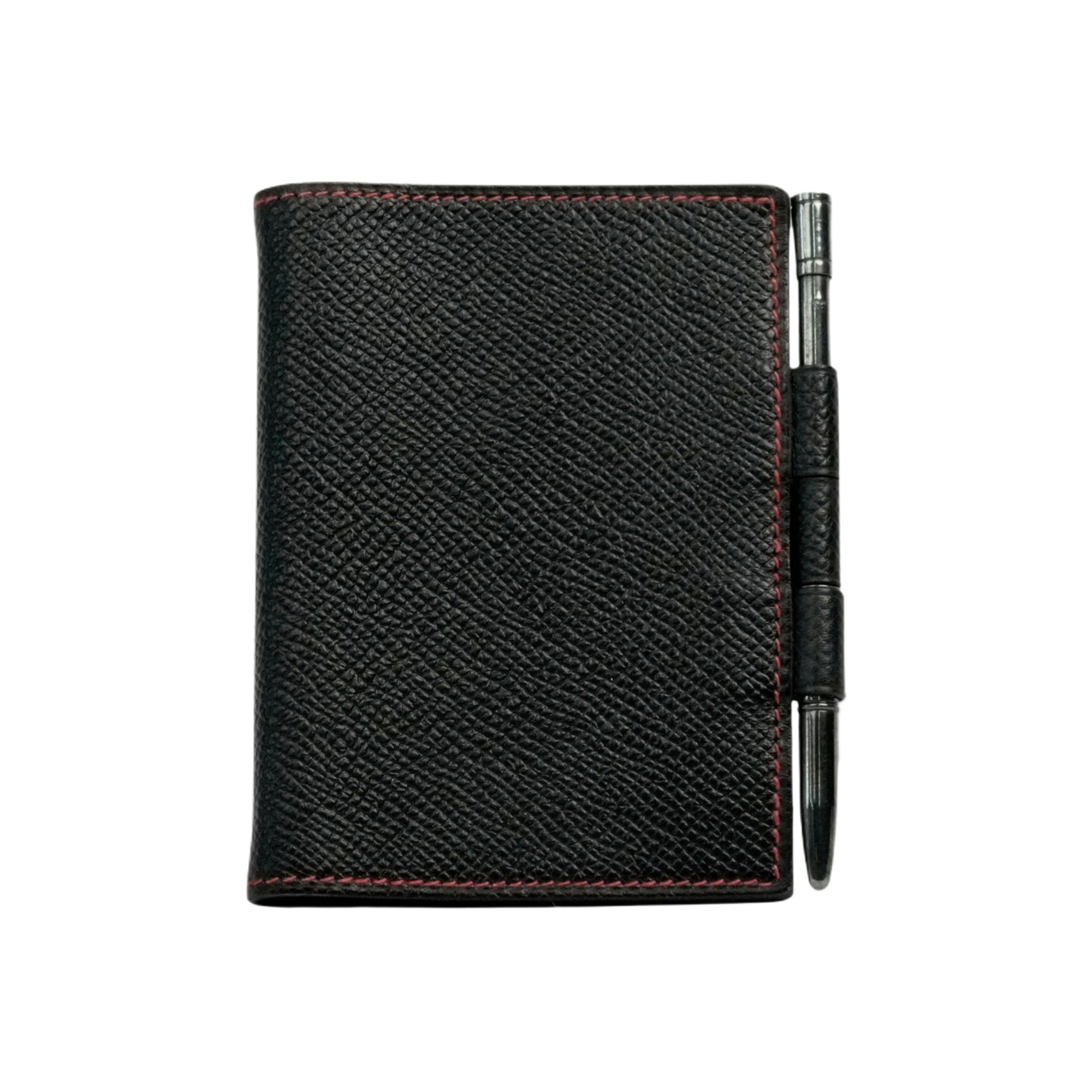 楽天市場】メモ帳（原産国/製造国フランス）（バッグ・小物・ブランド