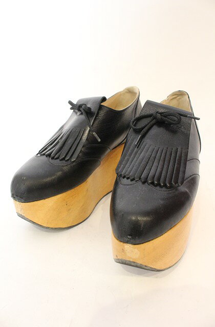 楽天市場】ロッキンホース ゴルフ（靴）の通販