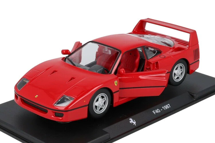 楽天市場】ブラーゴ f40の通販