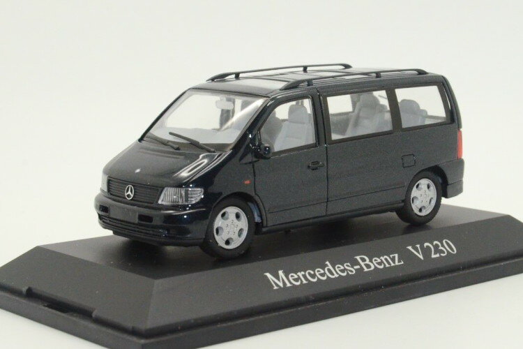 楽天市場】ベンツ vクラス（乗り物のおもちゃ｜おもちゃ）の通販