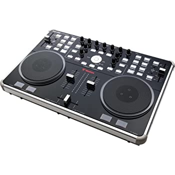楽天市場】VESTAX vci－380の通販