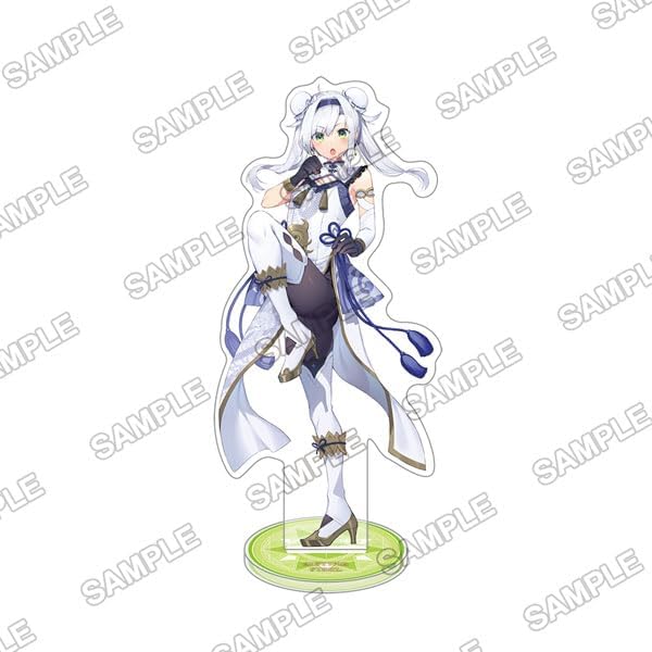 楽天市場】システィーナ＝フィーベルの通販