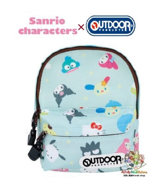 楽天市場】outdoor リュックサック コラボ（バッグ・小物・ブランド