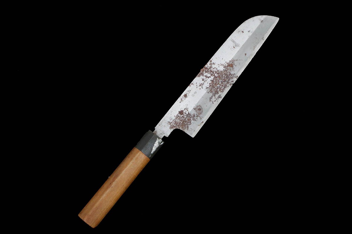 楽天市場】正本 包丁 総 本店の通販