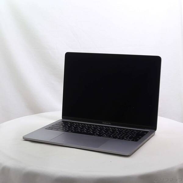 楽天市場】macbook pro (2019) 13インチ 1.4ghz 128gbの通販