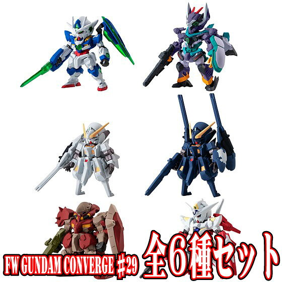 楽天市場】fw gundam converge ♯12の通販