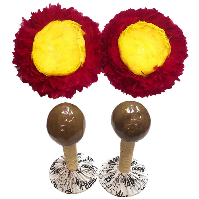 楽天市場】フラダンス ウリウリの通販